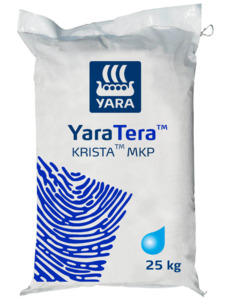 MKP Yara